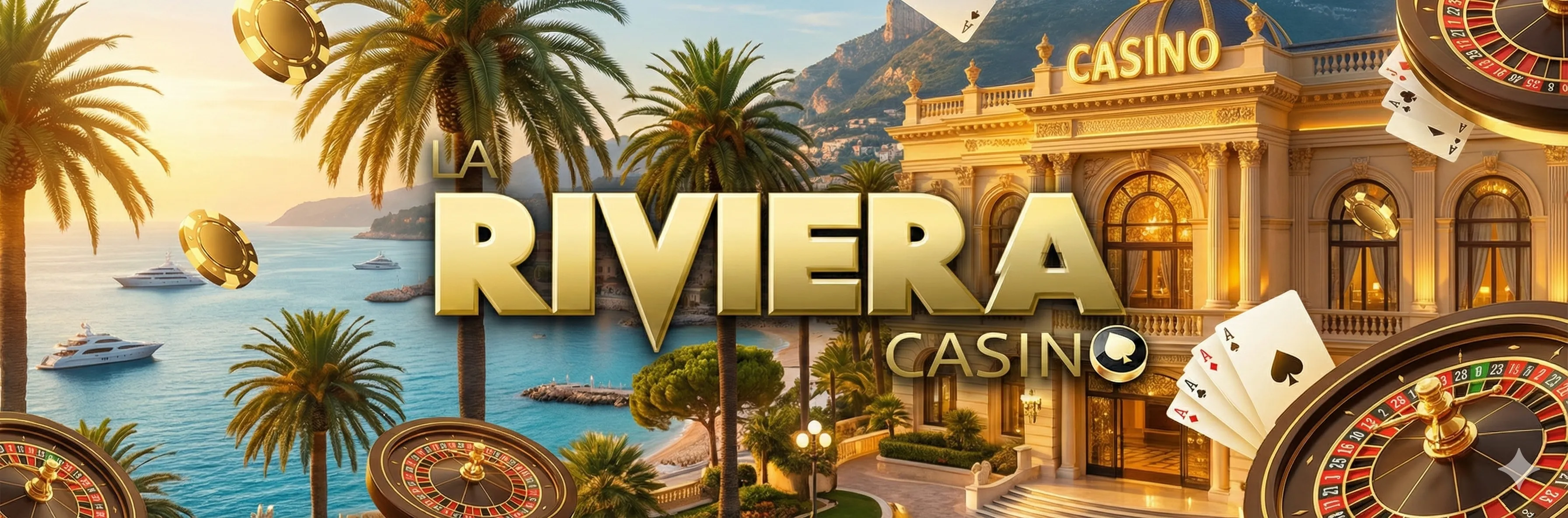 Casino La Riviera Avis