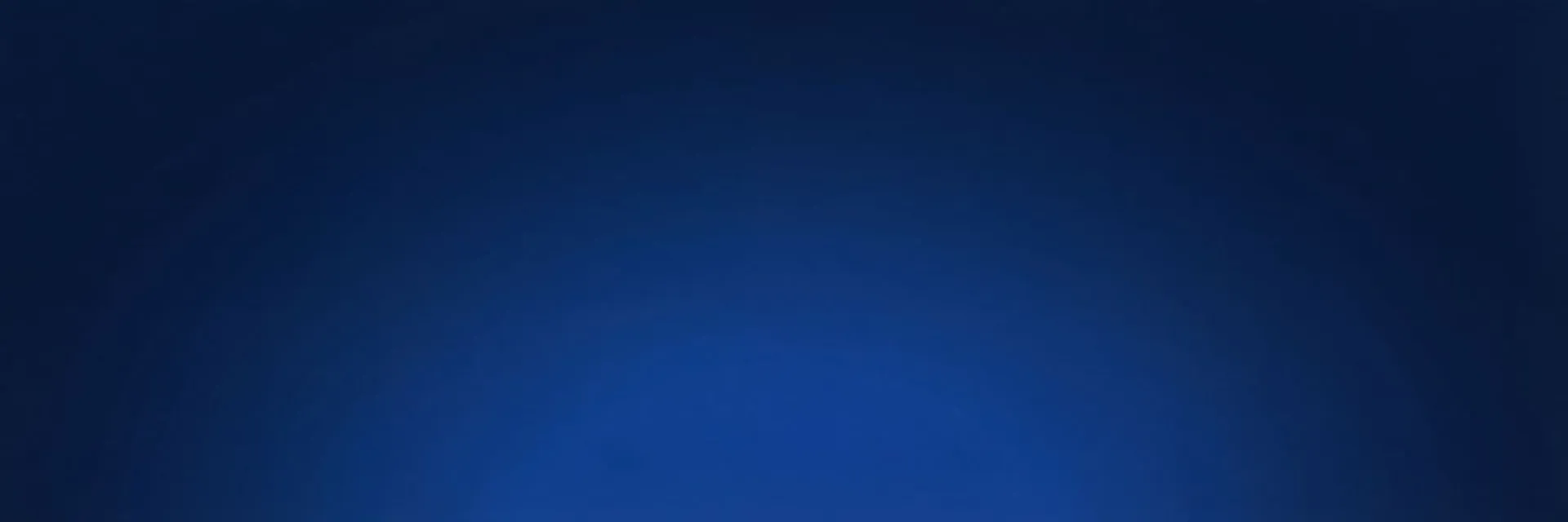 La Riviera Casino la riviera casino en ligne