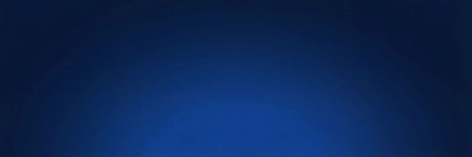 la riviera casino en ligne