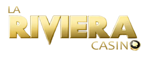 casino la riviera