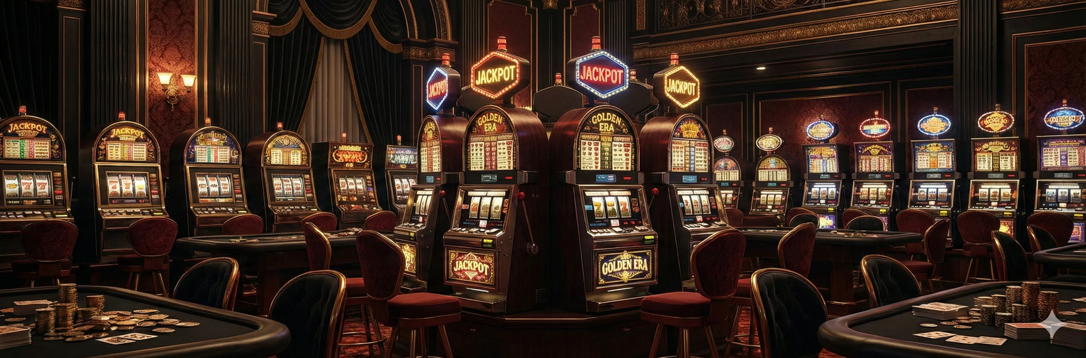 Riviera6.png